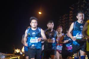 BIB: 41945, 41533, 42100, 41523, 44674
                            <button type="button" onclick="openModal(18284454)" class="btn btn-primary btn-sm float-right btn-popup" data-toggle="modal" data-target=".modal-high-quality">
                        <i class="fas fa-shopping-cart"></i> Add to Cart
                    </button>
                                            <button type="button" onclick="isThisMe(18284454, true)" class="btn btn-success btn-sm float-right btn-popup btn-isme hidden" data-toggle="tooltip" data-placement="bottom" title="นี่คือรูปของคุณใช่ไหม คลิกที่นี่เพื่อเอาเข้าอัลบั้ม">
                        <i class="fas fa-plus"></i> Add to album
                    </button>
                    <button type="button" onclick="isThisMe(18284454, false)" class="btn btn-warning btn-sm float-right btn-popup btn-isnotme hidden">
                        <i class="fas fa-ban"></i> Remove from album
                    </button>